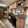 Caravan Image 6
