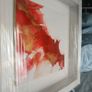 Brand new original art - free personalisation Image 6