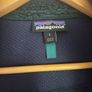 patagonia fleece jacket as new Image 2