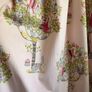 Stunning Heavy Double lined curtains Image 2