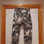 girls trousers Image 4
