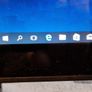 Lenovo Ideapad, Intel Celeron N2840 2.16GHz, 4GB Ram, 250GB HDD, Windows 10 Home Image 10