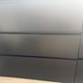 malm chest of drawers Image 2