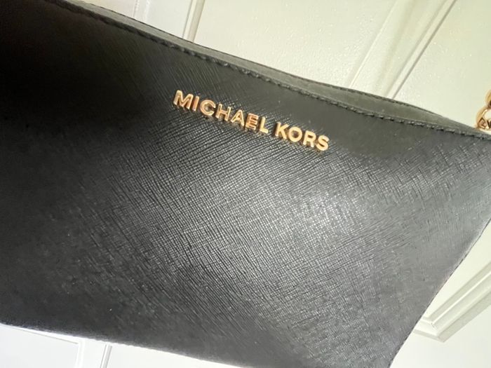 Michael Kors Jet Set