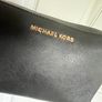 Michael Kors Jet Set Image 4