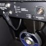 Peavey Windsor studio 15w Amplifier Image 2