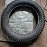 Trials Tyres Image 5