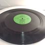 Lost En-tity - Bring That Back (One More Time) - Nu Groove Records - Scarce US ACID House BLEEPY Techno EP! Image 8
