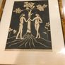 Italian art by A Mascolo Image 3