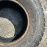 Quad tyres Image 6