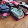 Clothes for a girl. Image 4