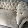 Sofa Image 3