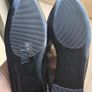 Ballet Flats H&M Image 4
