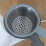 Baby Food Blender/ Steamer Image 3