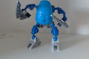 Bionicle Dalu