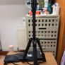 Sony A7 III Full Photography Kit, Like New, Complete Setup Image 8