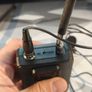 Saramonic Wireless Microphone System Image 5
