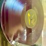 Metallica - 72 Seasons (Limited Edition) Image 10