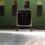 Citroen/peugeot Ignition Coil Pack Image 6