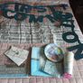 First Communion Decorations Image 2