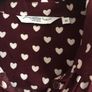 blouse Image 2