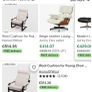 Arm chair Image 2