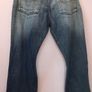 New bootcut jeans Image 3