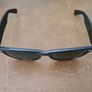 Ray Bans Image 3