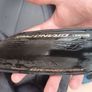 bike tire Image 3