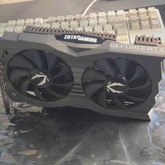 Zotac RTX 2060 6gb