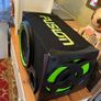 fusion sub woofer Image 2