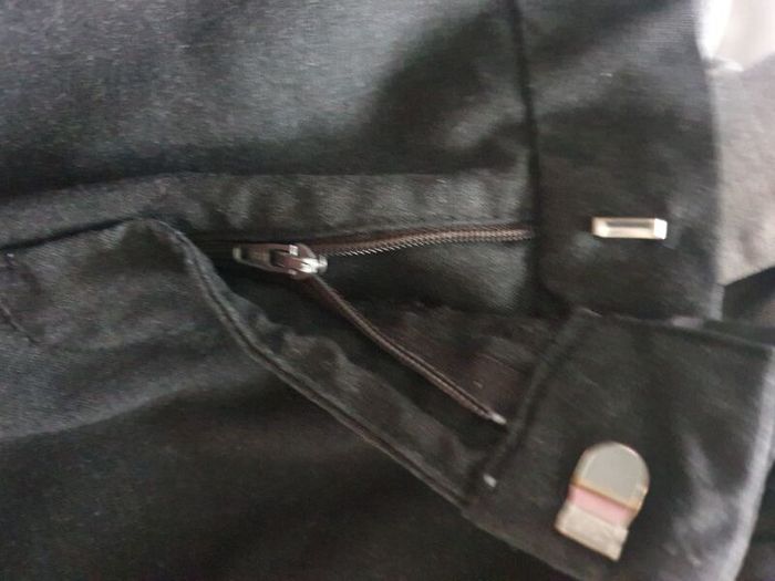 Boys school Trousers
