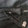 Boys school Trousers Image 2