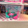 LOL Surprise Dolls House Image 2