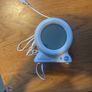 groclock Tommee tippe Image 2