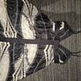 Dress Image 2