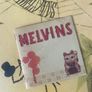 Melvins - Mangeled Demos From 1983 (Limited Edition 10" double album) Image 10