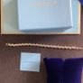 Newbridge Silverware BRACELET Image 2