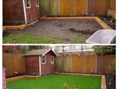 Artificial Grass Lawns in the South East