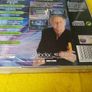 Who Wants to be a Millionaire? PlayStation 1 Ps1 Games PlayStation 2 Ps2 Games Original Image 7