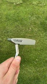 Scotty Cameron - Newport - special select 2.0