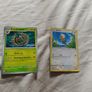 Pokemon Cards Image 2