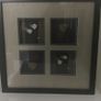 Wall art Image 3