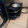 Ninja Luxe Pro coffee machine Image 6
