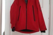 boys jacket