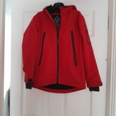 boys jacket
