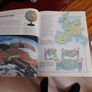 Childcraft Picture Atlas Image 4