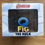 Hulk Q Fig Image 5