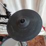 Roland V-Drums TD-25 Electronic Drum Set Kit Image 7