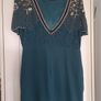Occasion Dresses Debs TY Size 10 and 16 Image 9